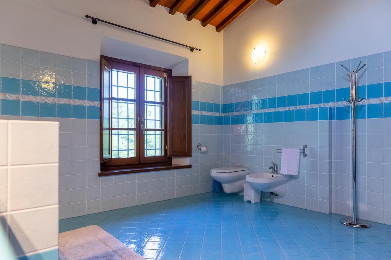 הוילה סרטאנו Casa Gabry מראה חיצוני תמונה